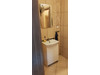 Magazyn dolnośląskie
złotoryjski
Złotoryja
Kozów Do wynajęcia 35 178 PLN 1066 m2 