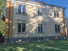 Lokal mazowieckie
otwocki
Otwock Do wynajęcia 7900 PLN 270 m2 