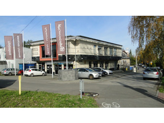 Lokal małopolskie
Kraków
Bieżanów-Prokocim
Prokocim Do wynajęcia 4680 PLN 72 m2 