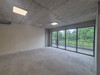 Lokal małopolskie
krakowski
Skawina
Skawina Do wynajęcia 13 000 PLN 150 m2 