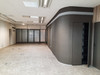 Biuro mazowieckie
Warszawa
Praga-Południe
Saska Kępa Do wynajęcia 12 500 PLN 142,3 m2 
