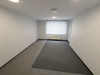 Biuro mazowieckie
Warszawa
Mokotów Do wynajęcia 100 PLN 25 m2 