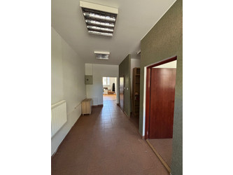 Lokal śląskie
Katowice
Bogucice Do wynajęcia 3500 PLN 58,2 m2 