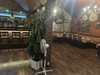Lokal gastronomiczny pomorskie
wejherowski
Rumia Do wynajęcia 6000 PLN 200 m2 
