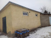 Magazyn dolnośląskie
świdnicki
Świdnica Do wynajęcia 850 PLN 38 m2 