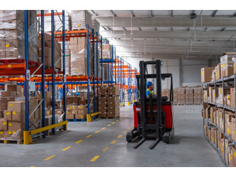 Magazyn mazowieckie
otwocki
Karczew
Całowanie Do wynajęcia 1000 PLN 3000 m2 