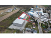 Magazyn kujawsko-pomorskie
rypiński
Rypin Do wynajęcia 26 180 PLN 1540 m2 