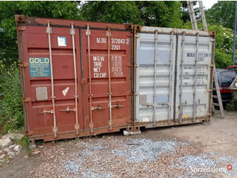 Magazyn dolnośląskie
Wrocław
Fabryczna Do wynajęcia 450 PLN 15 m2 