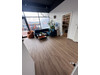 Lokal mazowieckie
Warszawa
Wola Do wynajęcia 12 600 PLN 105,2 m2 