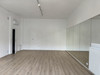 Lokal dolnośląskie
Wrocław
Psie Pole
Swojczyce Do wynajęcia 9900 PLN 104 m2 