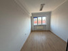 Magazyn śląskie
Sosnowiec
Niwka Do wynajęcia 9 999 999 PLN 100 m2 