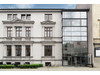 Biuro śląskie
Gliwice Do wynajęcia 840 PLN 16,2 m2 