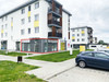 Lokal lubelskie
Lublin
Wrotków Do wynajęcia 3655 PLN 43 m2 