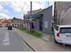 Lokal małopolskie
krakowski
Skawina
Skawina Do wynajęcia 6000 PLN 100 m2 