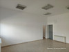 Lokal mazowieckie
Warszawa
Białołęka Do wynajęcia 5000 PLN 60 m2 