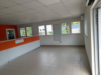 Lokal mazowieckie
Warszawa
Białołęka Do wynajęcia 25 500 PLN 196 m2 