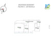 Biuro mazowieckie
Warszawa
Śródmieście Do wynajęcia 25 000 PLN 305 m2 