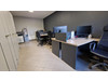 Biuro lubelskie
Lublin
Tatary Do wynajęcia 2400 PLN 120 m2 