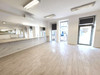 Lokal pomorskie
Sopot
Centrum Do wynajęcia 8500 PLN 100 m2 