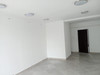 Lokal dolnośląskie
świdnicki
Świdnica Do wynajęcia 2100 PLN 44 m2 