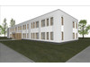 Pensjonat pomorskie
lęborski
Nowa Wieś Lęborska
Tawęcino Do wynajęcia 1800 PLN 665 m2 