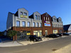 Lokal mazowieckie
legionowski
Nieporęt
Rembelszczyzna Do wynajęcia 9498 PLN 99 m2 