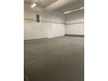 Magazyn łódzkie
Łódź
Widzew Do wynajęcia 10 560 PLN 1320 m2 
