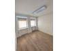 Biuro zachodniopomorskie
Szczecin Do wynajęcia 1450 PLN 12 m2 