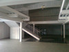 Lokal mazowieckie
Radom Do wynajęcia 36 000 PLN 1400 m2 