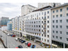 Biuro mazowieckie
Warszawa
Wola Do wynajęcia 8297 PLN 64 m2 