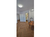 Biuro pomorskie
wejherowski
Wejherowo Do wynajęcia 2500 PLN 40 m2 