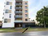 Komercyjne mazowieckie
legionowski
Legionowo Do wynajęcia 4000 PLN 58,77 m2 