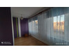 Mieszkanie podkarpackie
przeworski
Przeworsk Na sprzedaż 370 000 PLN 72 m2 