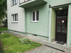 Mieszkanie śląskie
Bielsko-Biała Na sprzedaż 359 000 PLN 50 m2 