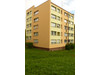 Mieszkanie dolnośląskie
kłodzki
Kłodzko
Kłodzko Na sprzedaż 200 000 PLN 26,36 m2 