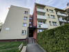 Mieszkanie śląskie
Tychy Na sprzedaż 460 000 PLN 62 m2 