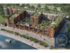 Mieszkanie pomorskie
Gdańsk
Śródmieście
Stare Miasto Na sprzedaż 1 020 000 PLN 37 m2 