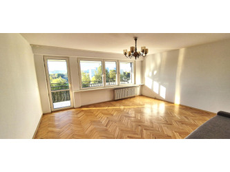 Mieszkanie lubelskie
Lublin
Czechów
Czechów Północny Na sprzedaż 550 000 PLN 60 m2 