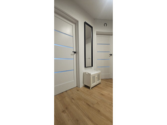 Mieszkanie mazowieckie
piaseczyński
Piaseczno
Piaseczno Na sprzedaż 595 000 PLN 52,8 m2 