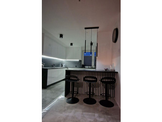 Mieszkanie świętokrzyskie
buski
Busko-Zdrój
Wełecz Na sprzedaż 429 000 PLN 48 m2 