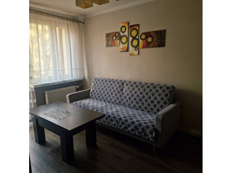 Mieszkanie śląskie
cieszyński
Cieszyn Na sprzedaż 290 000 PLN 38 m2 