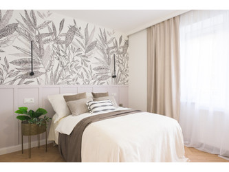 Mieszkanie warmińsko-mazurskie
Olsztyn Na sprzedaż 519 700 PLN 52 m2 