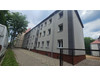 Mieszkanie śląskie
Zabrze Na sprzedaż 48 900 PLN 52,31 m2 