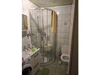 Mieszkanie śląskie
częstochowski
Koniecpol
Słowik Na sprzedaż 160 000 PLN 36,4 m2 