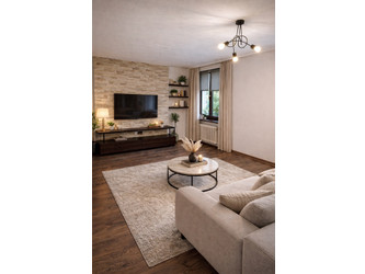 Mieszkanie śląskie
Gliwice
Sikornik Na sprzedaż 349 000 PLN 46 m2 