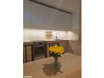 Mieszkanie małopolskie
Kraków
Bronowice
Bronowice Małe Na sprzedaż 899 000 PLN 62 m2 