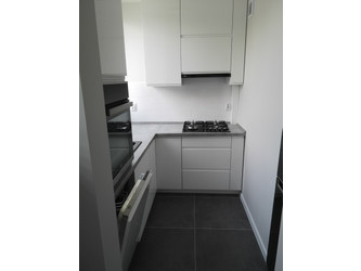 Mieszkanie łódzkie
Łódź
Górna
Dąbrowa Na sprzedaż 342 000 PLN 37 m2 