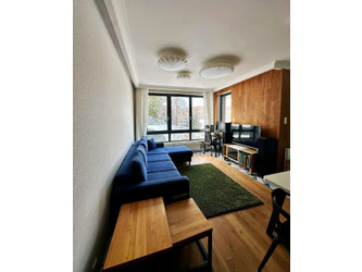 Mieszkanie pomorskie
Gdynia
Działki Leśne Na sprzedaż 1 420 000 PLN 61,3 m2 