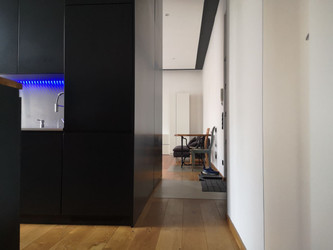 Mieszkanie pomorskie
Gdańsk
Śródmieście Na sprzedaż 1 180 000 PLN 55,6 m2 