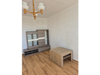 Mieszkanie wielkopolskie
poznański
Kleszczewo
Nagradowice Na sprzedaż 499 000 PLN 95,75 m2 